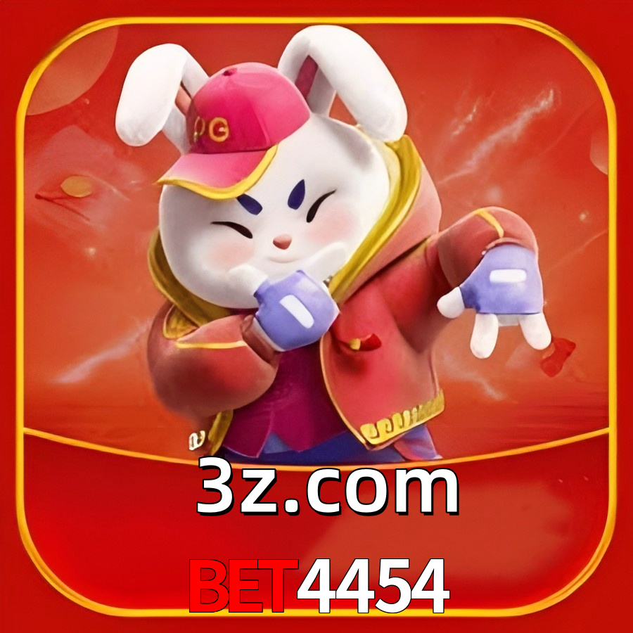 BET4454
