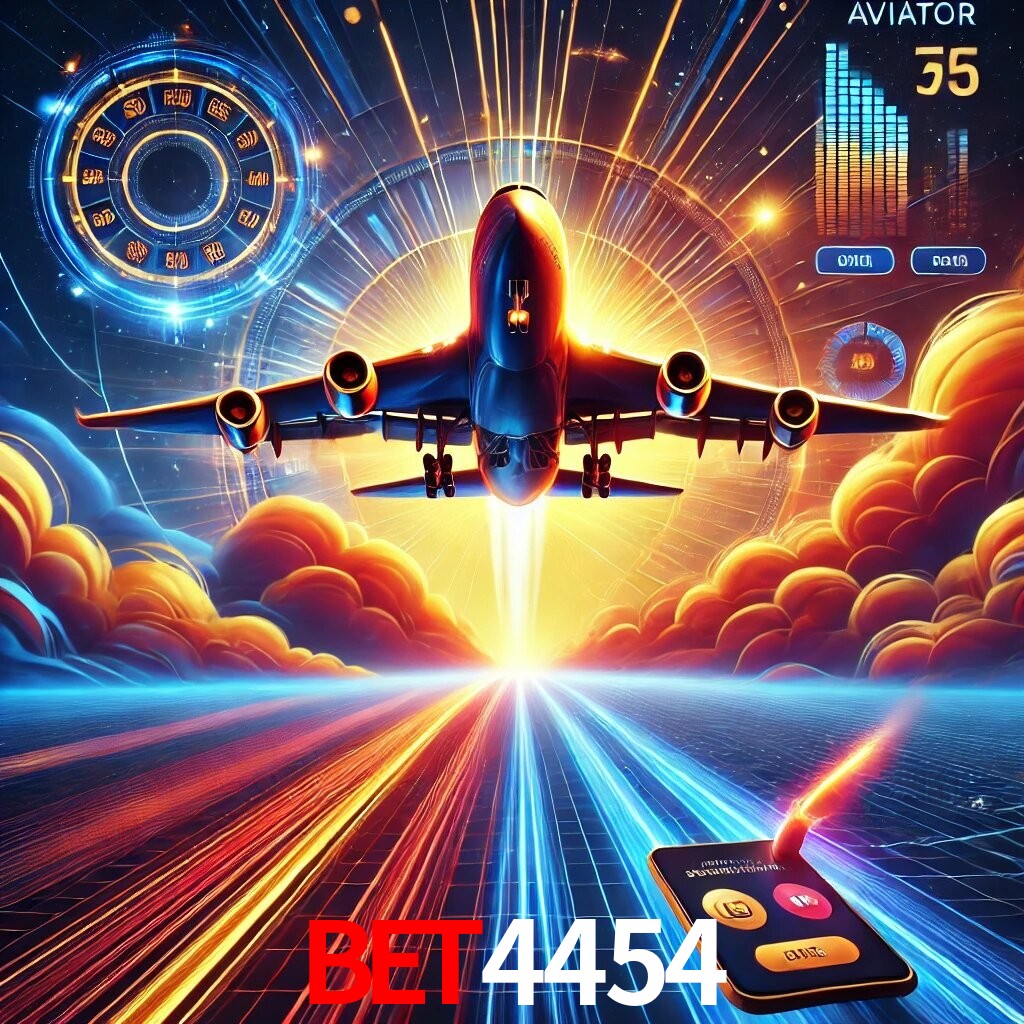 Introdução ao Aviator