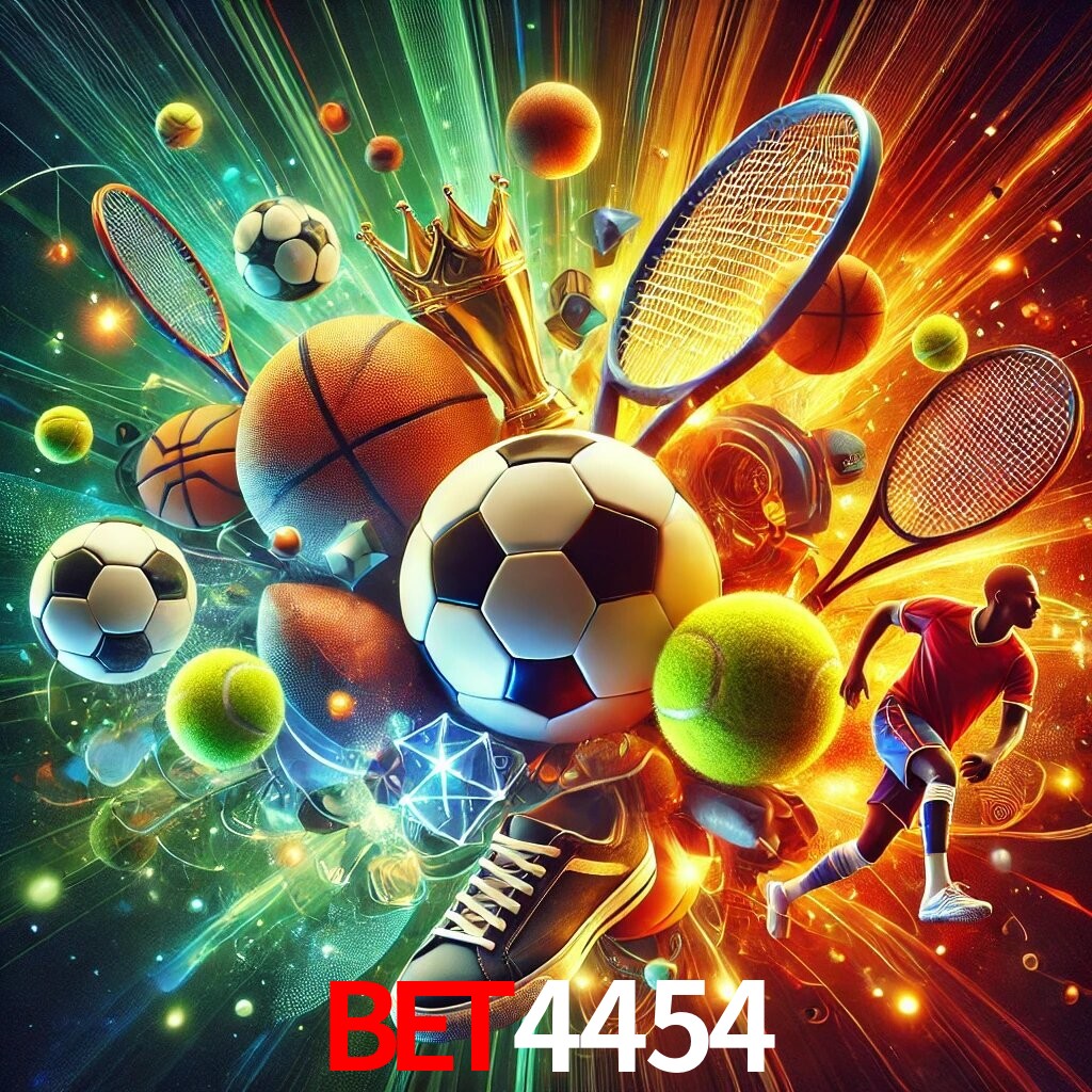 Esportes Populares
